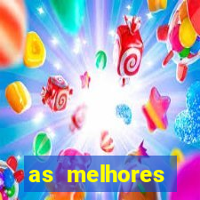 as melhores plataformas de jogo online